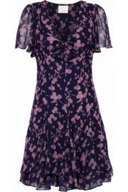 Annali Dress by Cinq a Sept at The Outnet