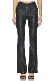 Annalise Pant at Revolve