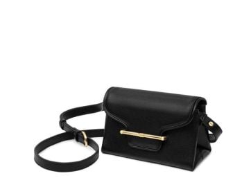 Anouk Bag at Sancia