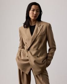 Ansley Cashmere Jacket at Ralph Lauren
