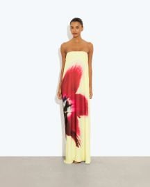Antheia Dress at Rat and Boa