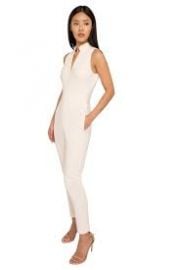 Antoinette Jumpsuit at Black Halo