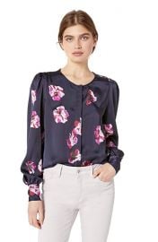 Antonela Top by Joie at Amazon