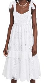 Antonella Dress at Shopbop