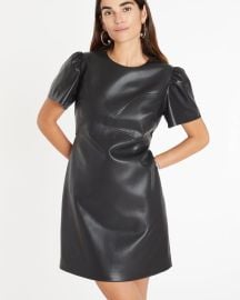 Antonella Dress Tanya Taylor at Tanya Taylor