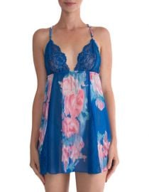 Antonia Chemise at Lord & Taylor