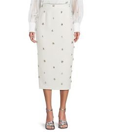 Antonio Melani Skirts Dillardx27s at Dillards