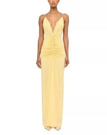 Anya Dress at Bloomingdales