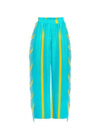 Anyanwu Pants Industrie Africa at Industrie Africa