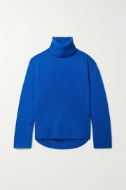 Apiece Apart Vester Convertible Sweater at Net a Porter