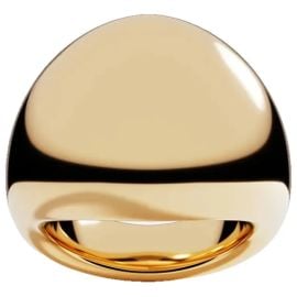 Apm Monaco t Ring at Vestiaire Collective