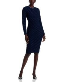 Apollo Dress at Bloomingdales
