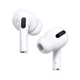 Apple Airpods Pro True Wireless Bluetooth Headphones With Magsafe  Target at Target