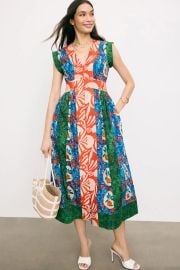 April Dress by Hunter Bell Rent the Runway at Rent the Runway