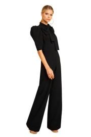 Ara Jumpsuit ndash at Black Halo