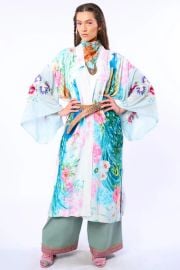 Aratta Fashion Aratta LLC at Aratta