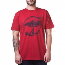 Arbor Recycle Tee at Daddies