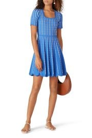 Arcadia Dress by Shoshanna for 70 Rent the Runway at Rent the Runway