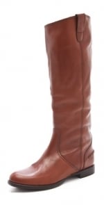 Archive boots by Madewell at Shopbop at Shopbop