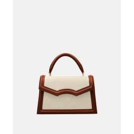 Archy Cristine Toy Reliquiaes exclusive handbag at Reliquiae