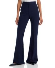 Arden Pants at Bloomingdales