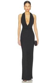 Ariana Maxi Dress at Revolve