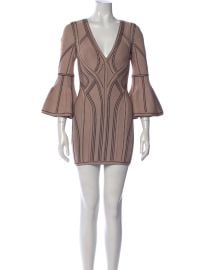 Ariela Dress at The Real Real