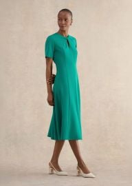 Ariela Dress Hobbs US at Hobbs