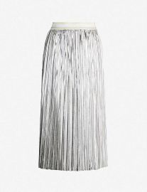 Ariiana Skirt by Ted Baker at Selfridges