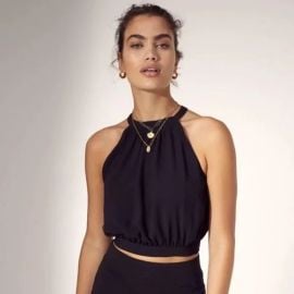 Aritzia - Poshmark at Poshmark