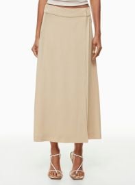 Aritzia Courtly Skirt at Aritzia