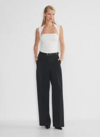 Aritzia Original Contour Flourish Bodysuit at Aritzia