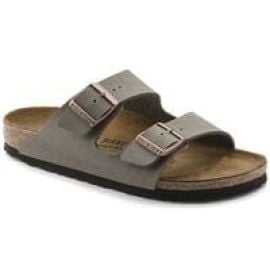 Arizona Birkibuc Stone at BIRKENSTOCK