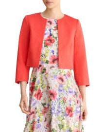 Arizona Jacket at Bloomingdales