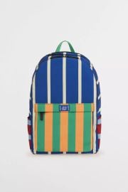 Arlo Skye X Dusen Dusen Backpack at Urban Outfitters
