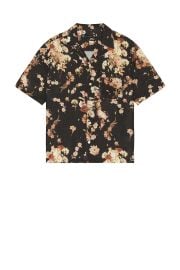 Armada Shirt at Revolve