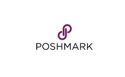 Armani Exchange - Poshmark at Poshmark