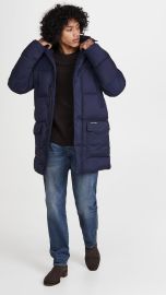 Armstrong Parka at Shopbop