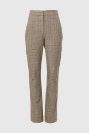 Arte Pants by Veronica Beard Rent the Runway at Rent the Runway