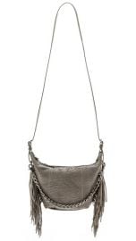 Ash Bo Cross Body Bag at Shopbop