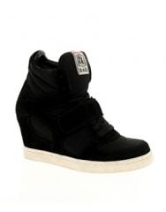 Ash Cool Sneakers at Asos