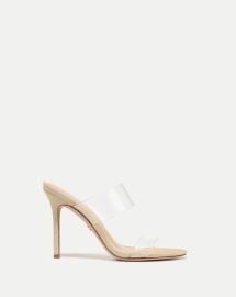 Asha Sandal at Veronica Beard