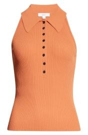 Asher Sleeveless Top by A L C  at Nordstrom Rack