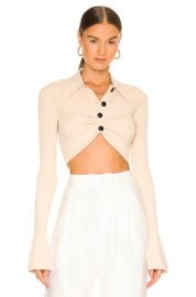 Ashlyn Top at Revolve
