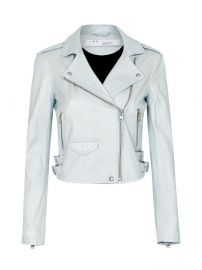 Ashville Jacket by Iro at Farfetch