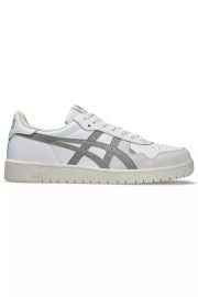 Asics Japan S Sportstyle Sneakers3 at Anthropologie