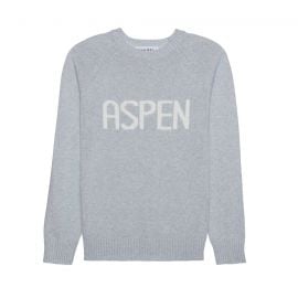 Aspen Sweater, Raglan at Ellsworth and Ivey