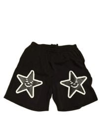 Ass Pizza Sweat Shorts eBay at eBay