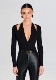 Assunta Bodysuit Retrofete at Retrofete
