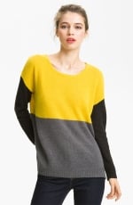 Astaine sweater by Joie at Nordstrom